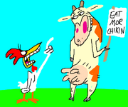 chicken cow cartoon.png