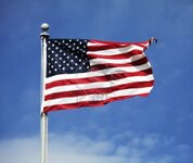 american-flag-1024x865.jpg