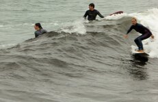 surfers.jpg