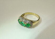 emerald ring 1.jpg