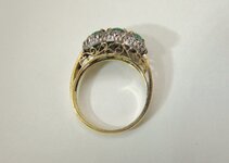emerald ring 2.jpg