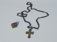 Silver cross and ring 2.jpg