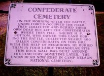 Confederate plaque.jpg