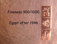EGYPT-09.jpg