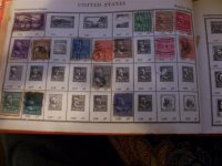 stamps 006 (Small).jpg