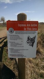 coyote sign.jpg
