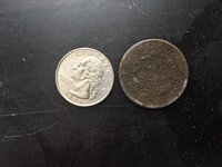 Large Cent.JPG