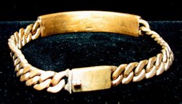 Brass Bracelet 1.JPG