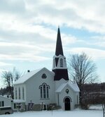 church where we were married.JPG