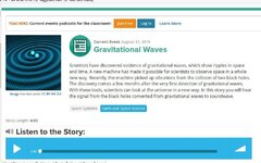 gravity-waves.jpg