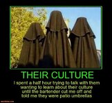 their-culture-spent-half-hour-trying-talk-with-themwanting-l-demotivational-posters-1451984990.jpg