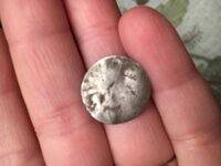Unknown silver coin.jpg