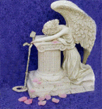 Tnet Memorial Angel.GIF