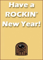 arg-radio-rockin-new-year.gif