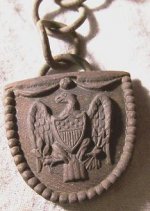eagle cloak or cape clasp (front) 1.JPG