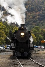 K1600_Steam Engine and Fall Colors_1.JPG