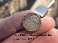 3 silver dimes 005.JPG