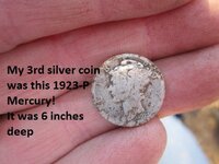 3 silver dimes 007.JPG