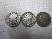 3 silver dimes 001.JPG