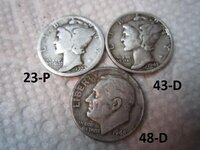 3 silver dimes 003.JPG