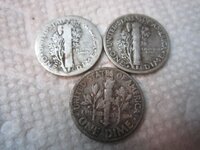 3 silver dimes 004.JPG