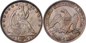 1854-o-seated-liberty-half-dollar.jpg