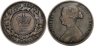 1-cent-1864-new-brunswick.jpg