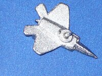 F-22 pin and 5000 hour coin 009.JPG