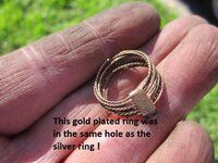 Silver Ring & 2 Silver Dimes 005.JPG
