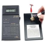 ELECTRONIC%20GOLD%20TESTER%20GT3000%20BRAND%20NEW%20TRI%20ELECTRONIC-1500x1500.JPG