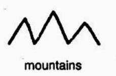pictograph_Mountains.jpg