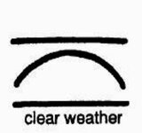 pictograph_ClearWeather.jpg