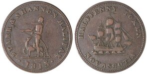 token-starr-shannon-half-penny-1815-g.jpg