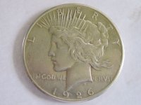 1926 Peace Dollar.jpg