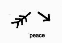 pictograph_Peace.jpg