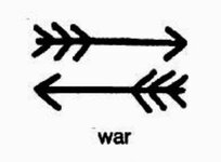 pictograph_War.jpg