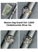mason ring.jpg