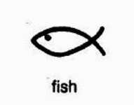 pictograph_Fish.jpg