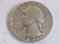 10242016 Silver Quarter.jpg