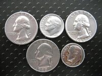 F75DST 5 Silver Coins 019.JPG