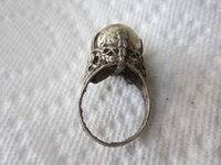 Antique ring 001.JPG