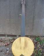 banjo029-1.jpg