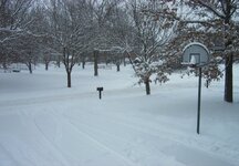 Snow in Lincoln 12-15-2007 2.jpg