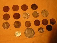 dredged coins.jpg