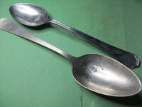 Best spoons 1.jpg