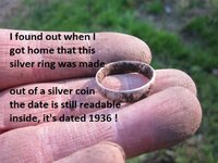 Coin Ring 1-1-17 003.JPG