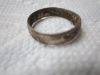 Coin Ring 1-1-17 010.JPG