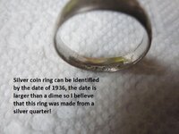 Coin Ring 1-1-17 019.JPG