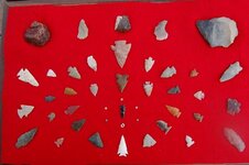 Colorado Artifacts (5).jpg