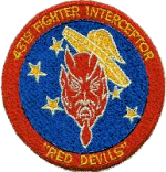 431st_Fighter-Interceptor_Squadron_-_Emblem.png